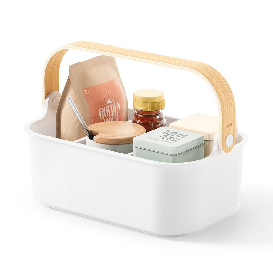 Органайзер Bellwood, 29х17 см