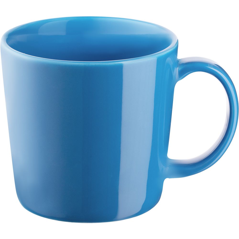 Кружка Valotti Medio