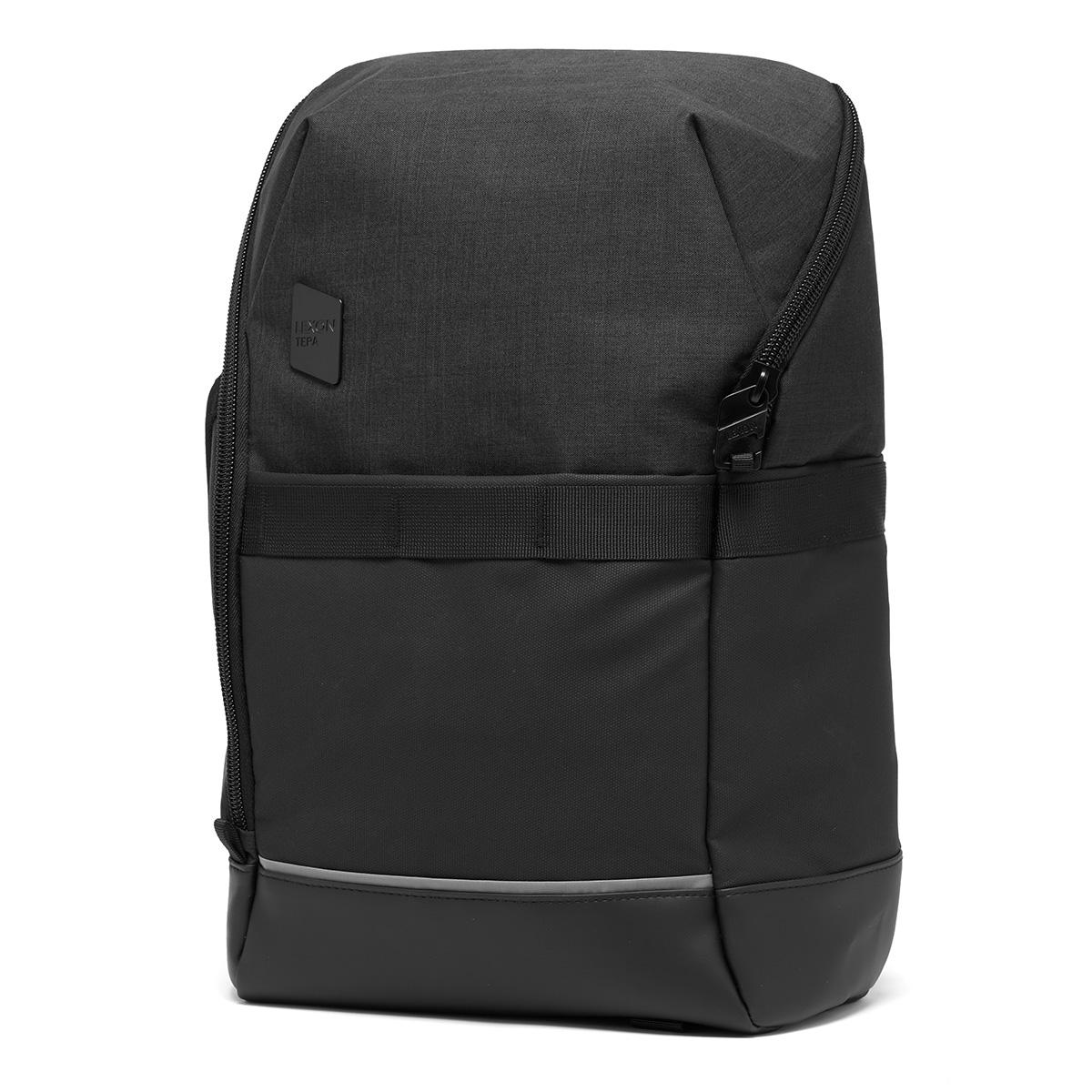 Рюкзак TERA BACKPACK LEXON