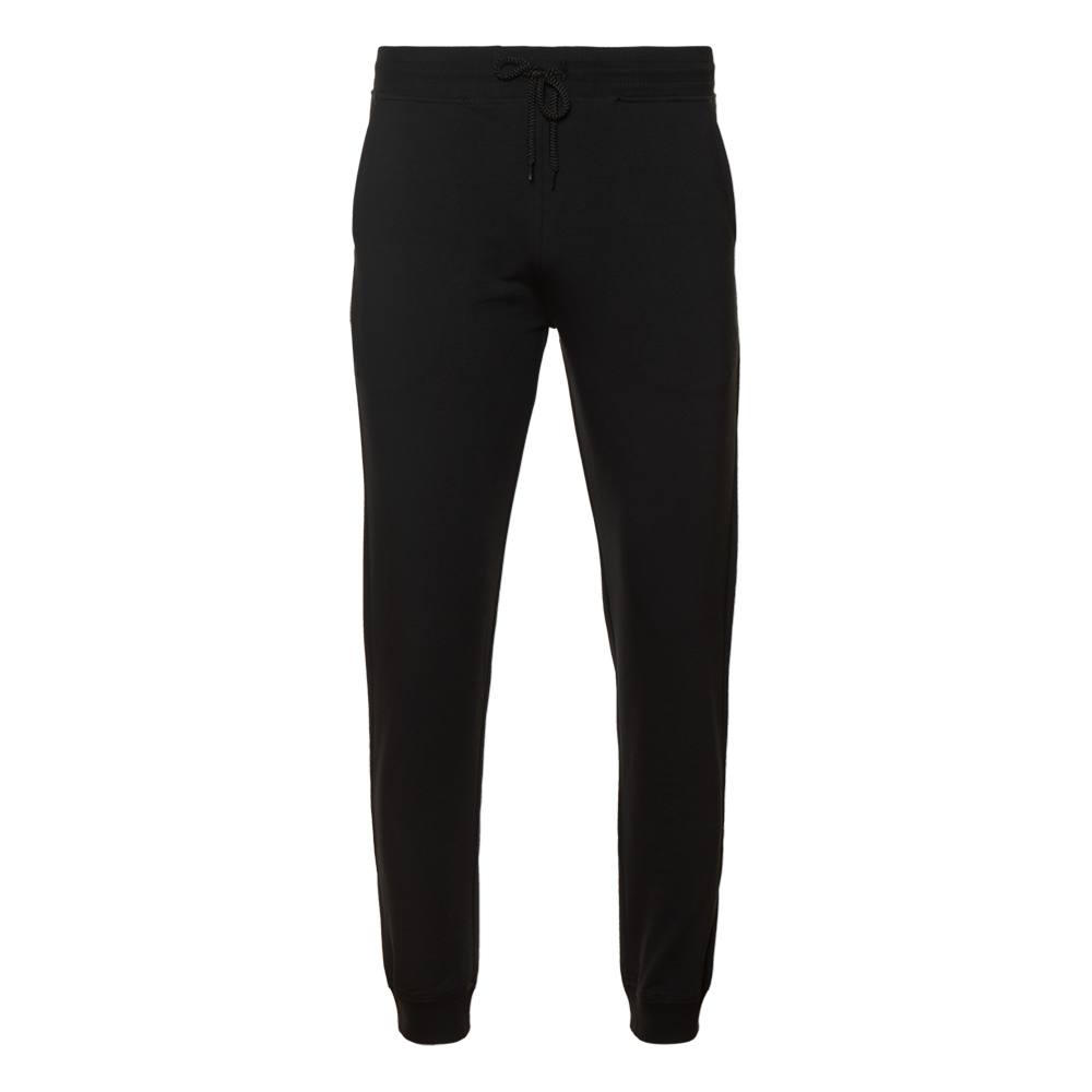 Брюки мужские STAN футер без начёса, 245, 92