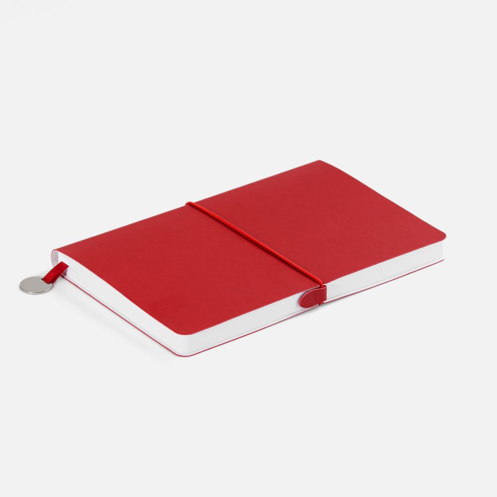 Ежедневник Waltz, недатированный