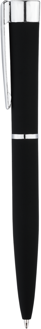 Ручка GROM SOFT MIRROR