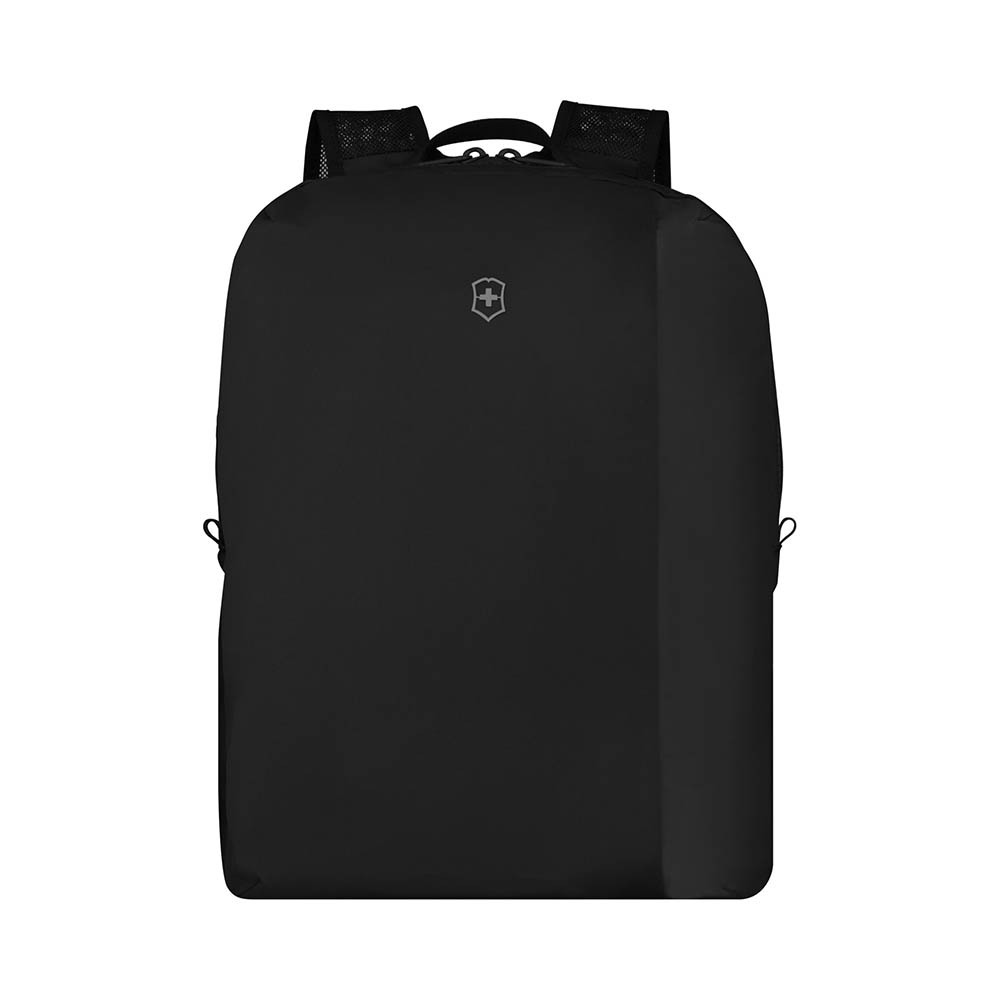 Складной рюкзак VICTORINOX Travel Essentials Packable Backpack ,653386