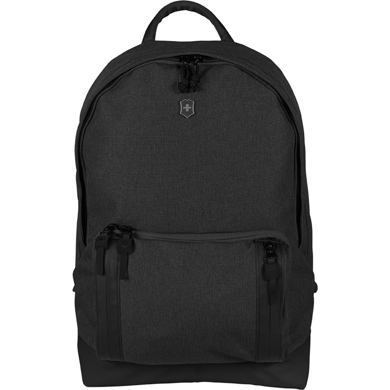 Рюкзак VICTORINOX Altmont Classic Laptop Backpack 15'' ,602644