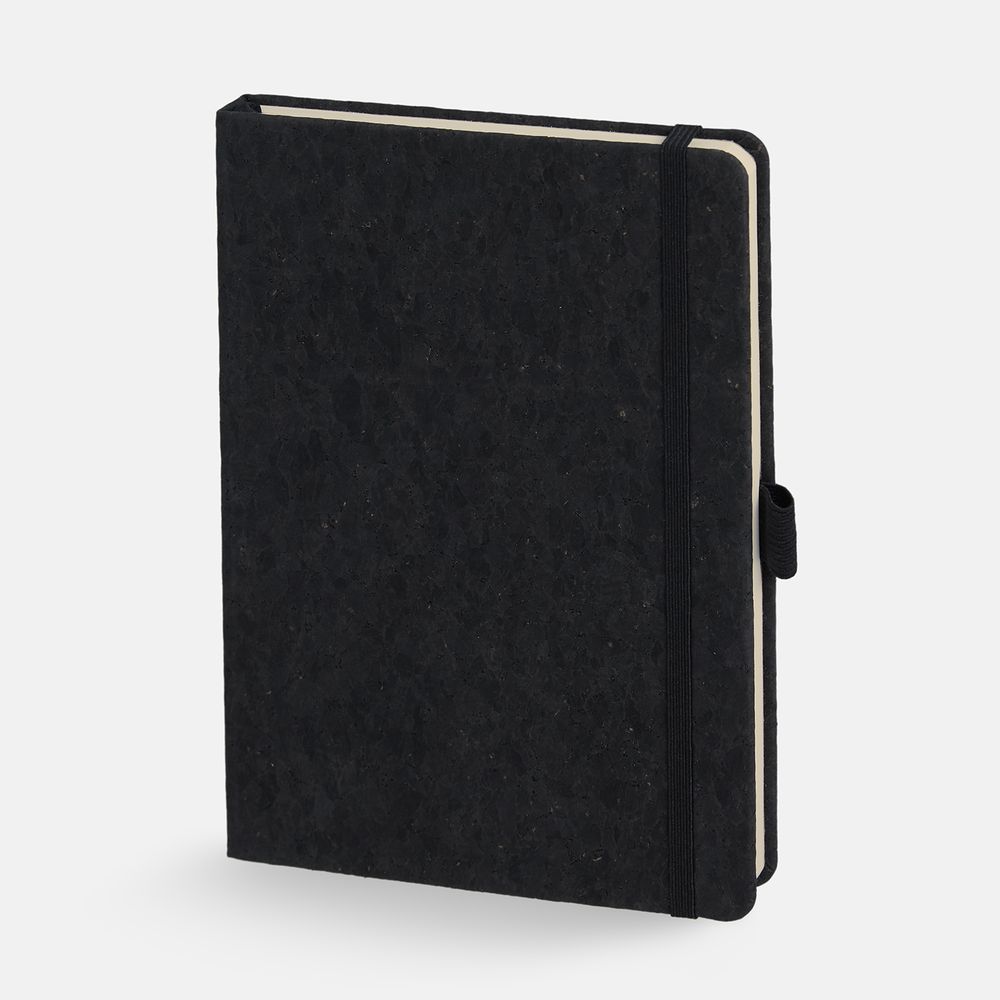 Блокнот Cork County