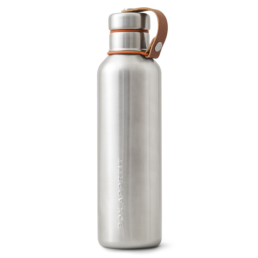 Фляга Water Bottle 750 мл