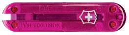 Передняя накладка для ножей VICTORINOX 58 мм ,C.6205.T3.10