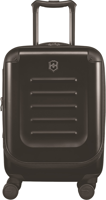 Чемодан VICTORINOX Spectra™ 2.0 Expandable ,601283