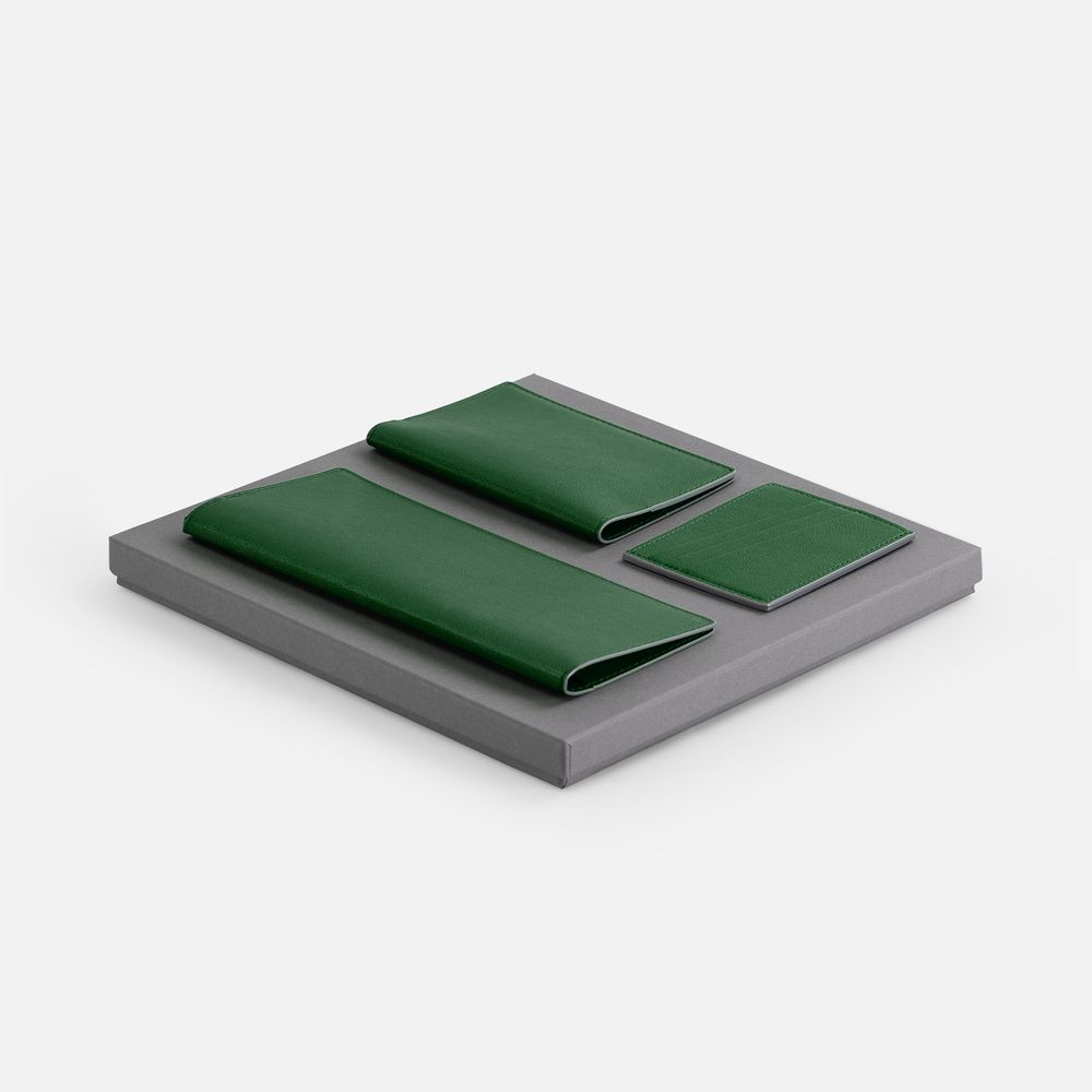 Набор Petrus Trio