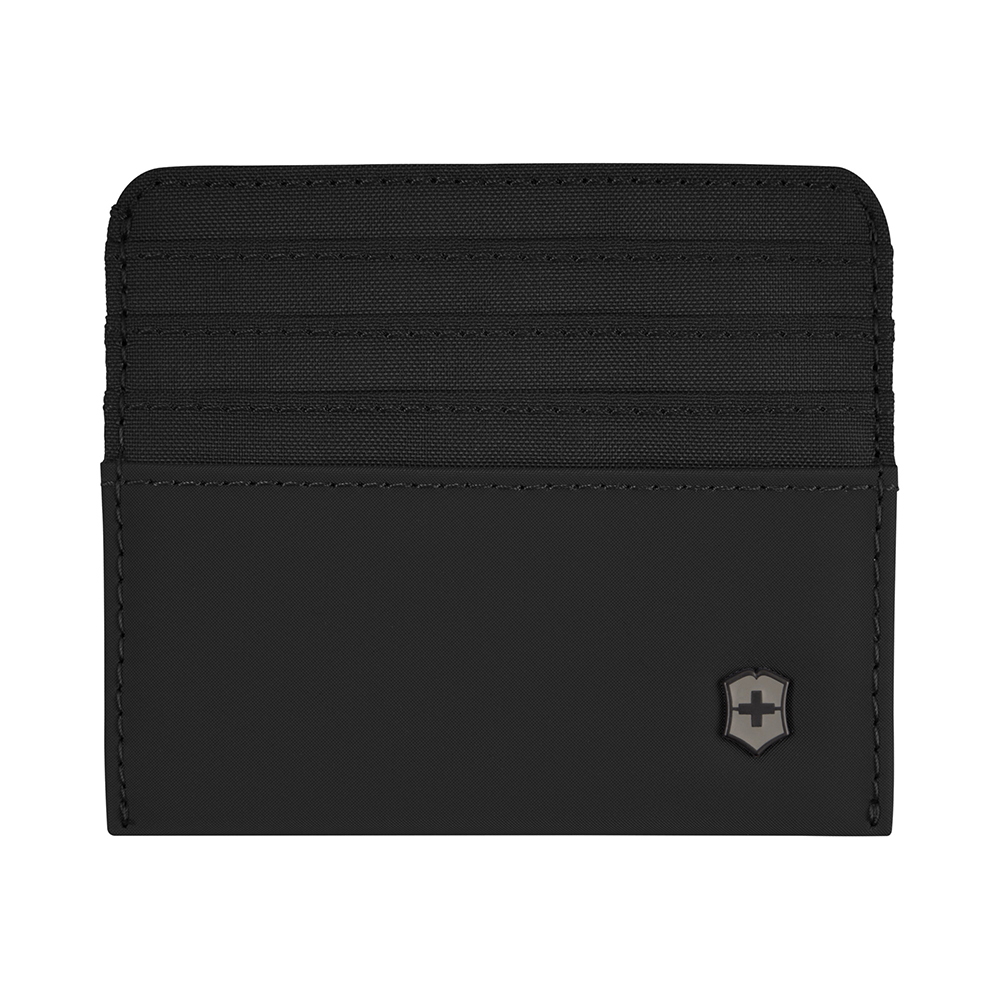 Портмоне для кредитных карт VICTORINOX Travel Essentials Card Holder ,653369
