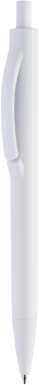 Ручка IGLA COLOR