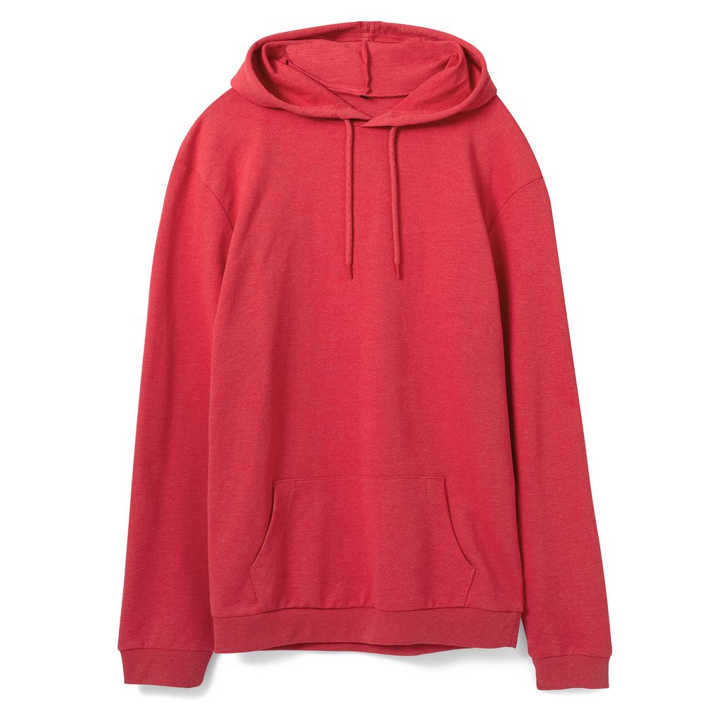 Толстовка с капюшоном унисекс Hoodie