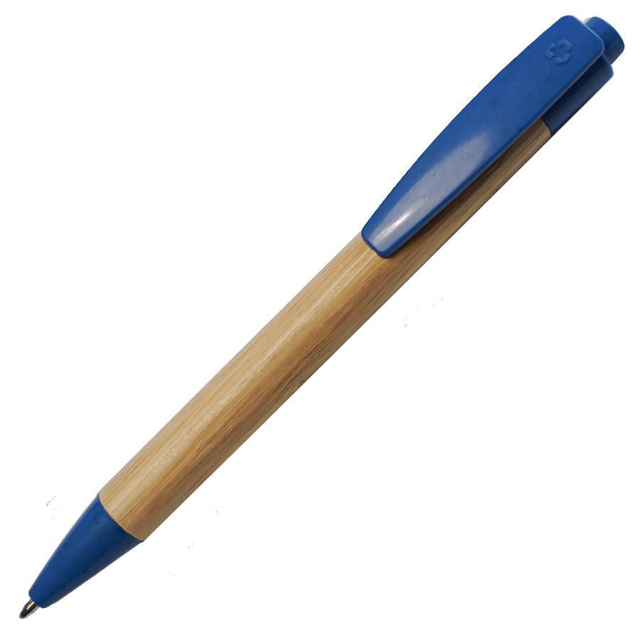 Ручка шариковая N17