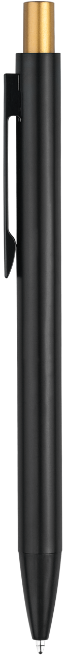 Ручка OKS MIRROR