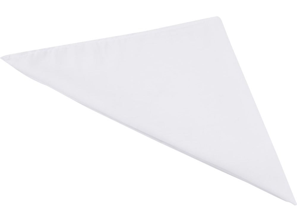 Heracles бандана - сплошной черный