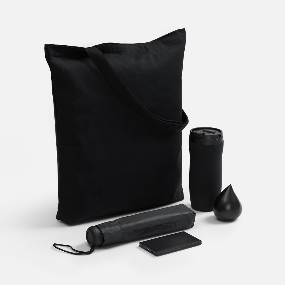 Набор Brightopia