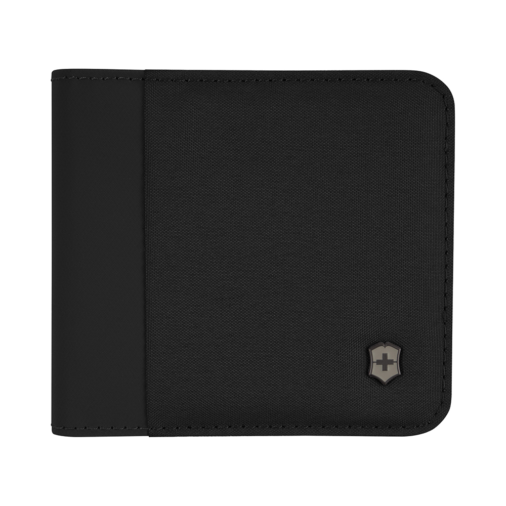 Бумажник VICTORINOX Travel Essentials Bi-Fold Wallet ,653363