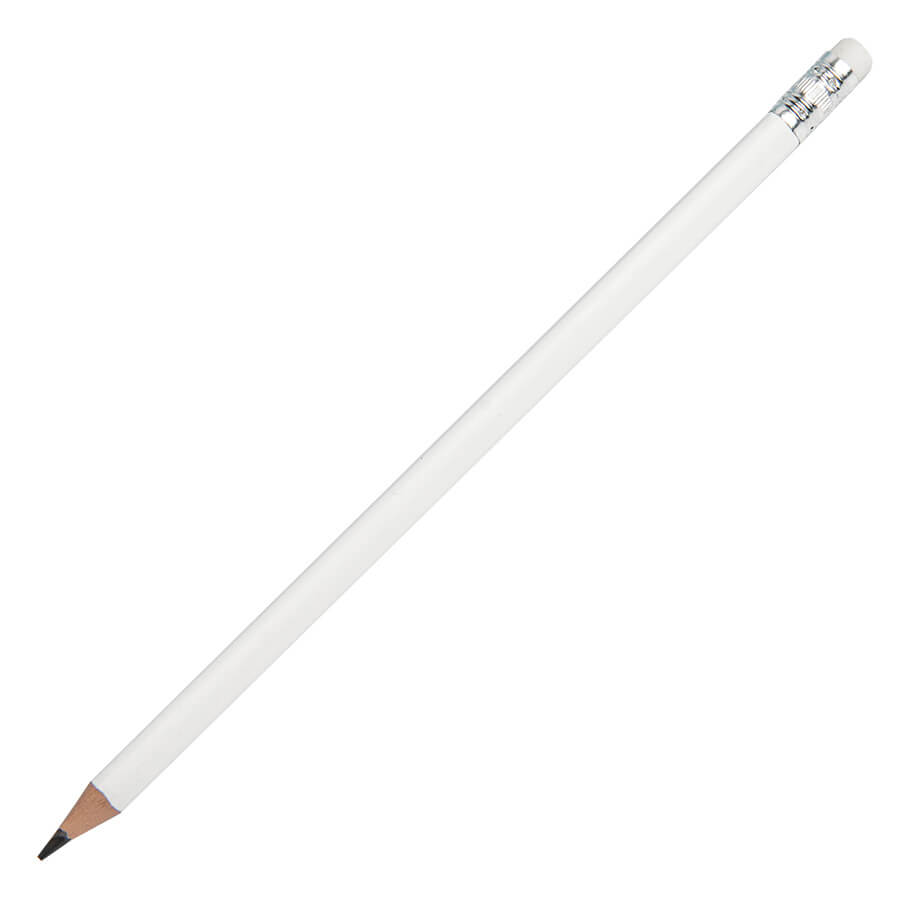 Карандаш пластиковый LIOR