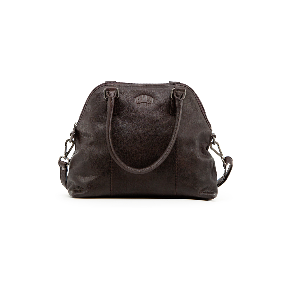 Сумка женская KLONDIKE DIGGER «Ella» ,KD1059-03