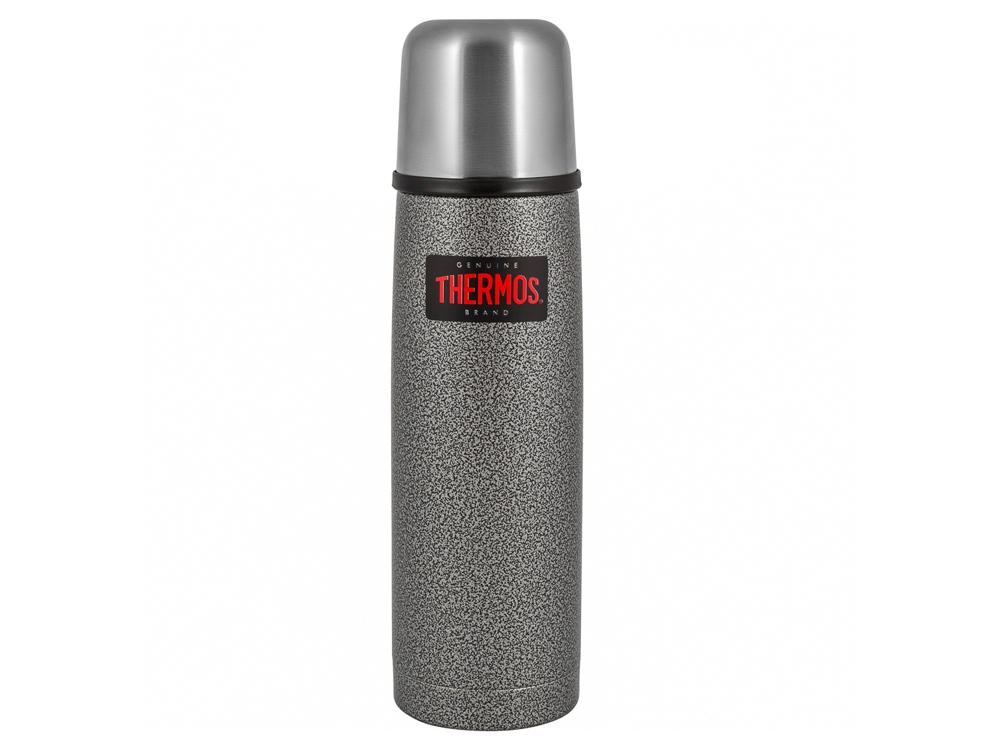 Термос из нерж. стали тм THERMOS FBB-750 GR