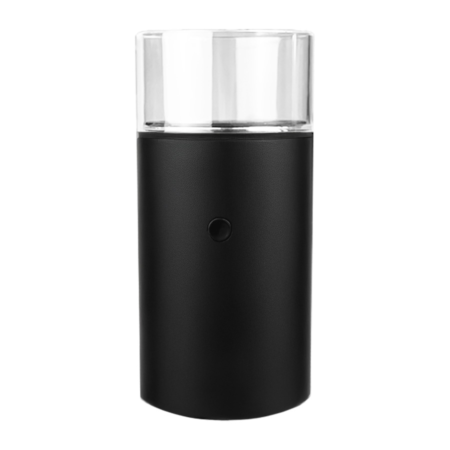 Увлажнитель-ароматизатор CANDLE ультразвуковой, белый