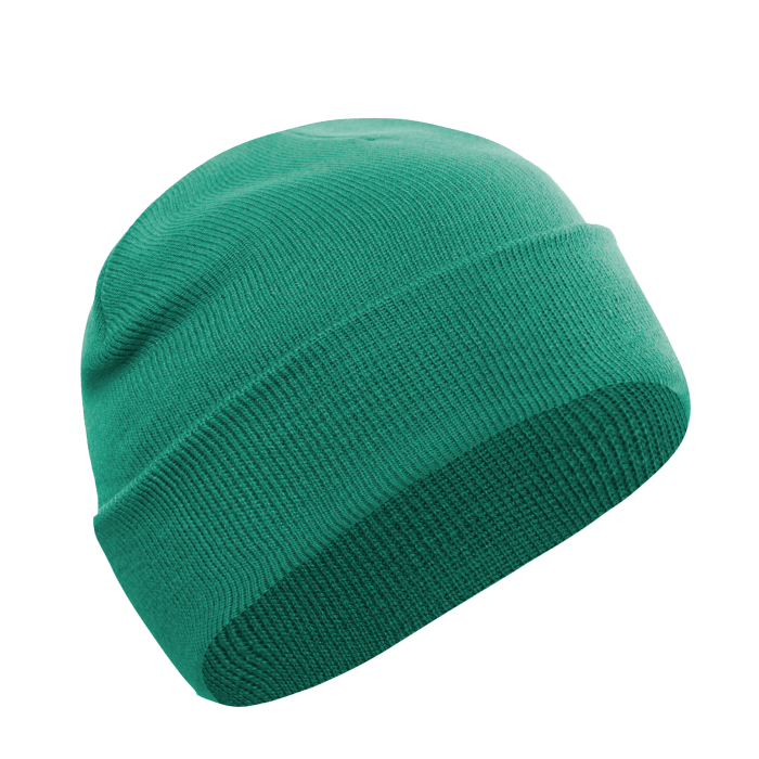 Шапка STAN акрил 015