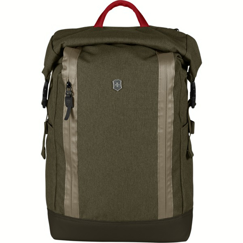 Рюкзак VICTORINOX Altmont Classic Rolltop Laptop 15'' ,602148