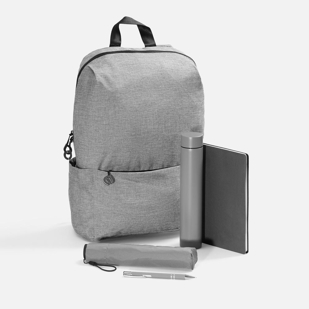 Набор Urban Trek