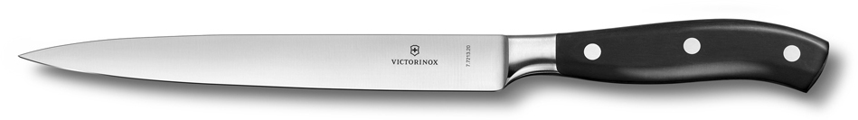 Нож филейный VICTORINOX Grand Maître ,7.7213.20G