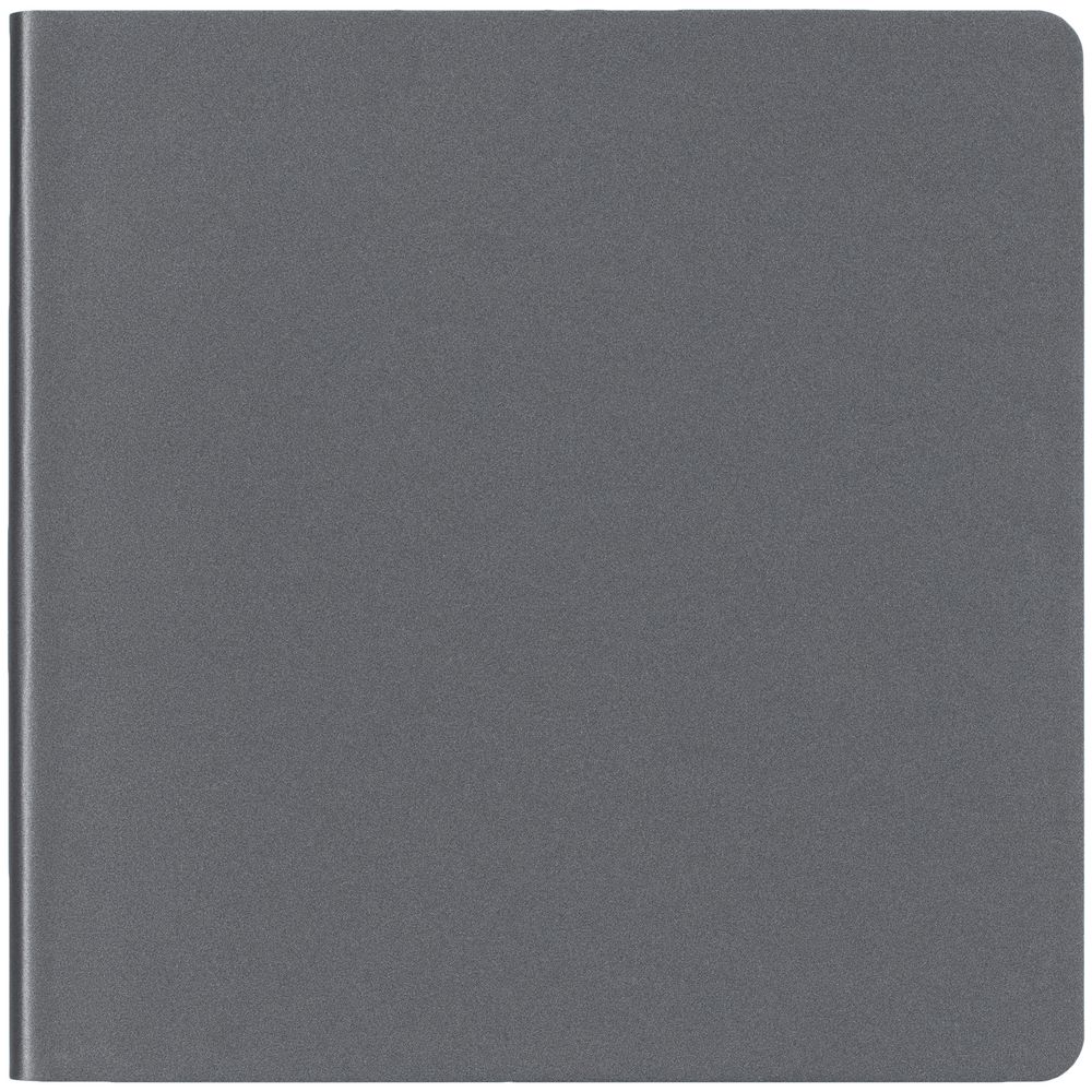 Блокнот Charm