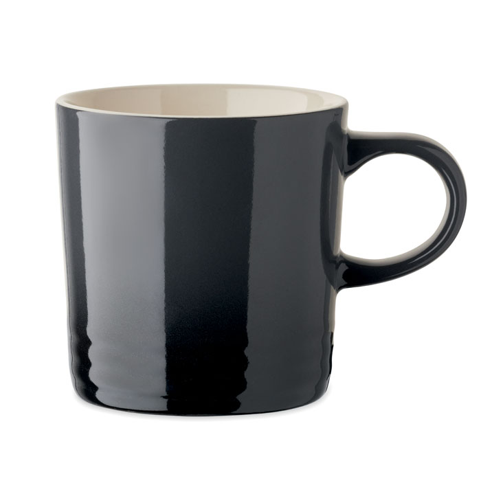 Ceramic mug 290ml