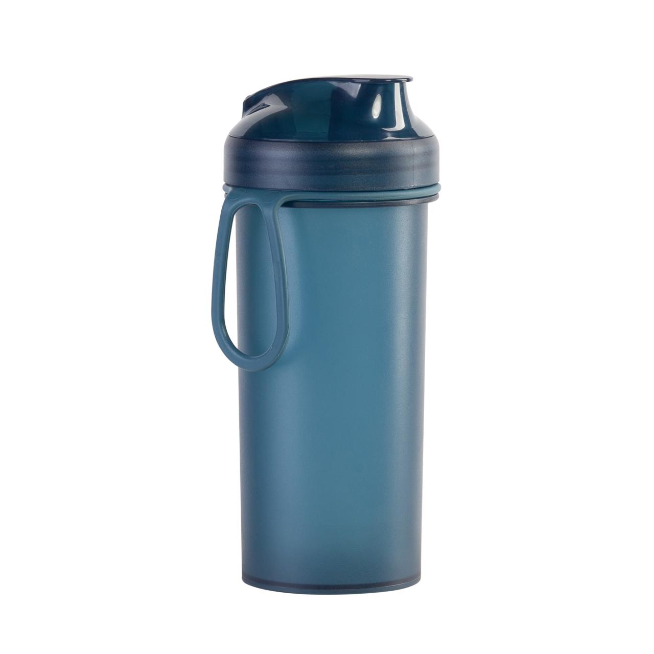 Бутылка для воды Drinkme 350 мл