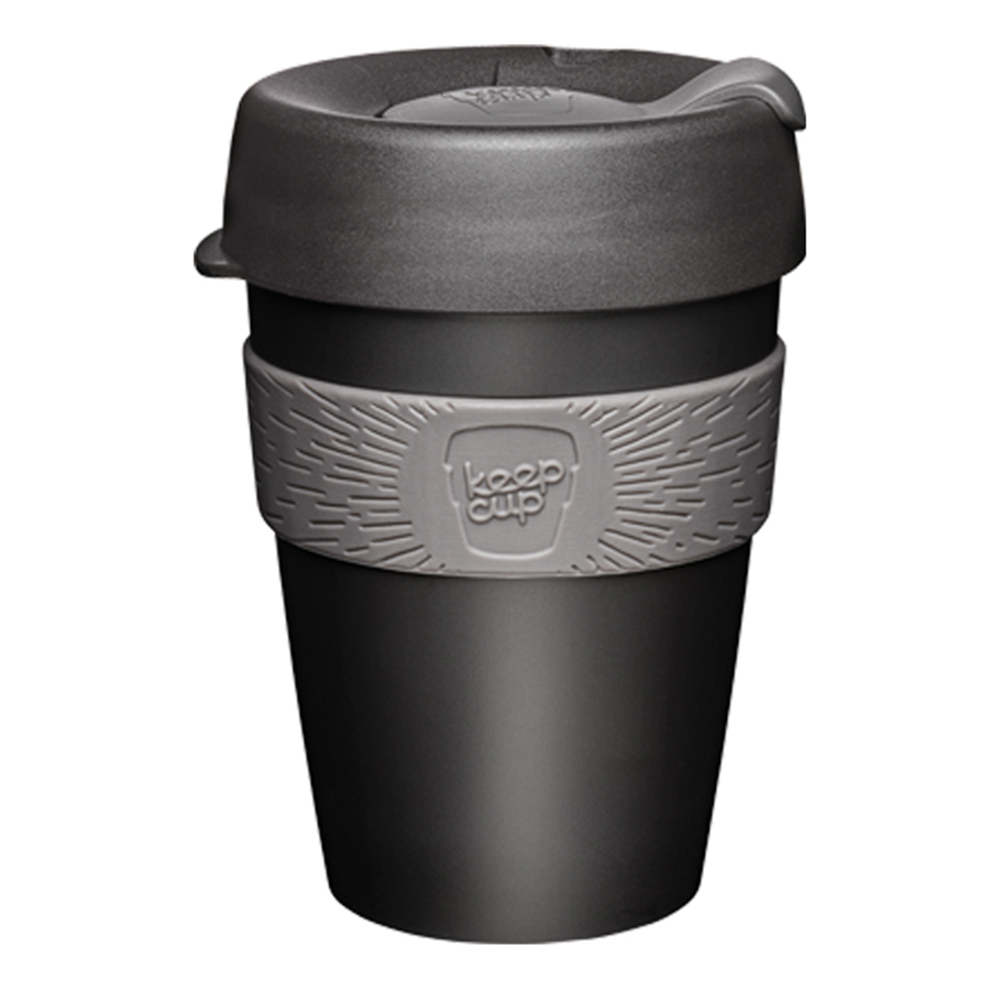 Кружка KeepCup Original M 340 мл