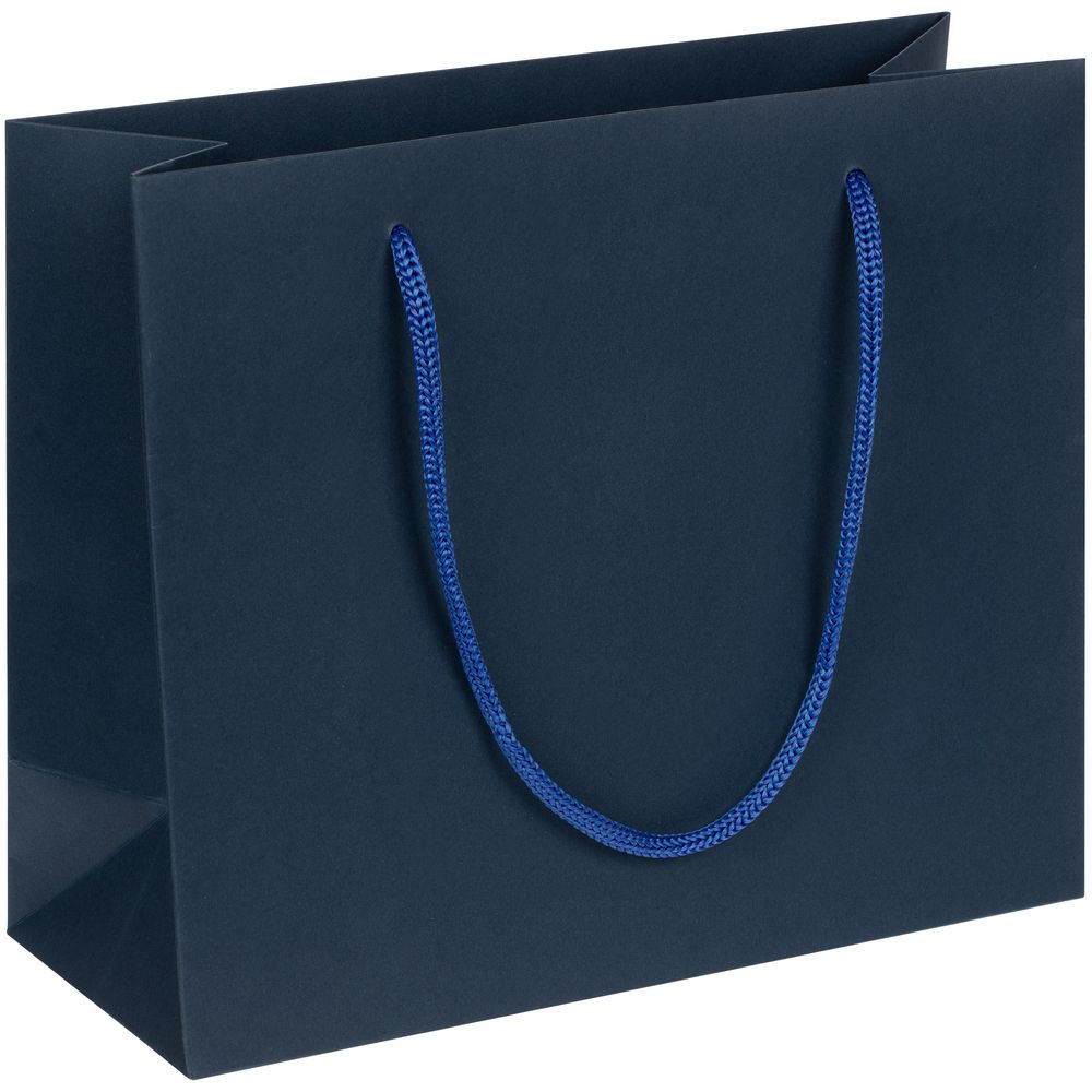 Пакет бумажный Arc S