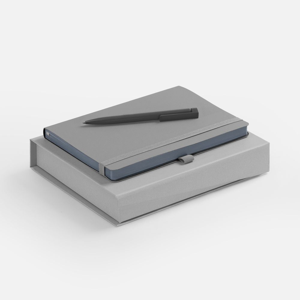 Набор Peel Flex