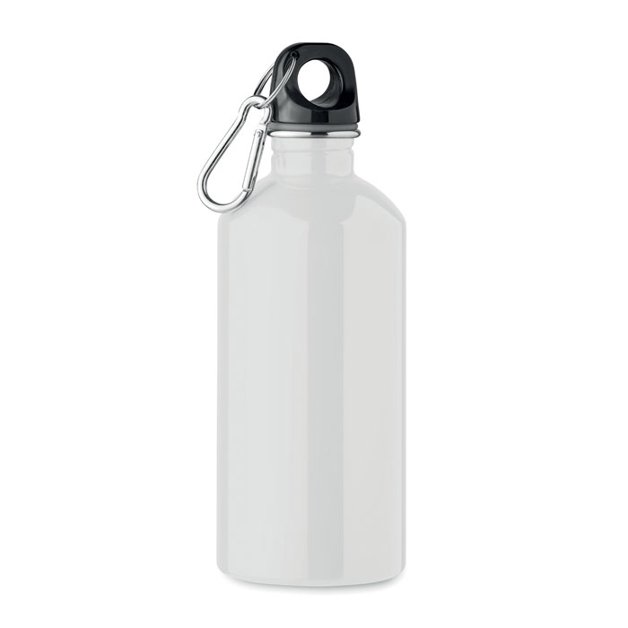 Single wall bottle 500ml