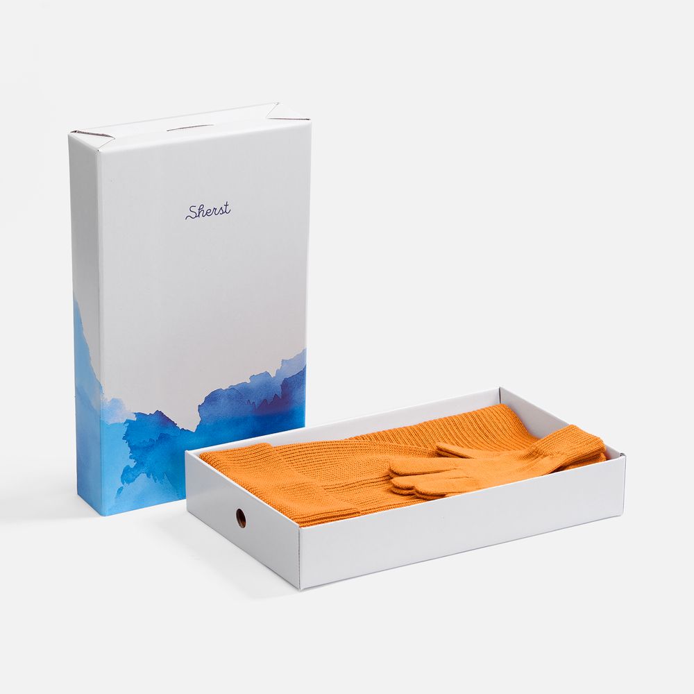 Набор Nobilis Mono