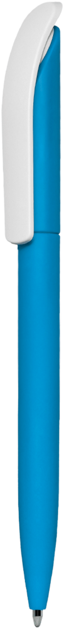 Ручка VIVALDI SOFT