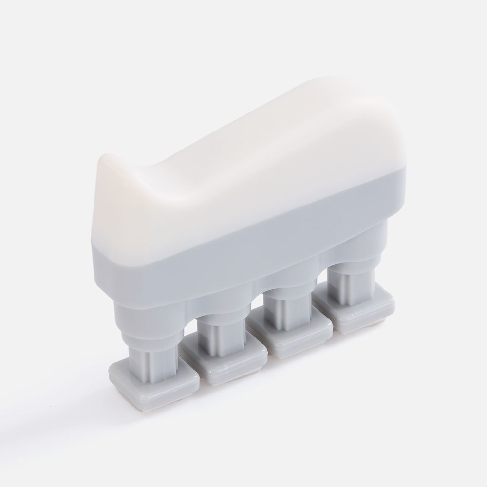 Эспандер кистевой FingerTap