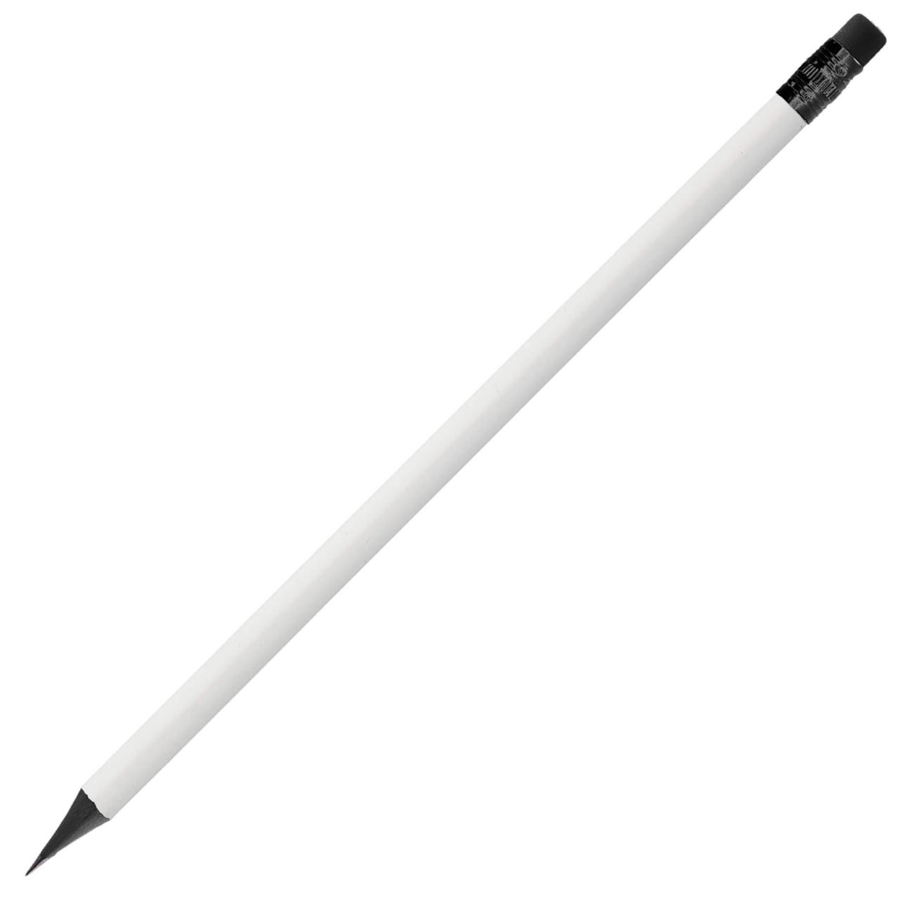 Карандаш простой BLACKWOOD COLOR