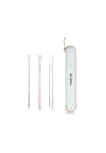 Контейнер пластиковый органайзер ESSENTO