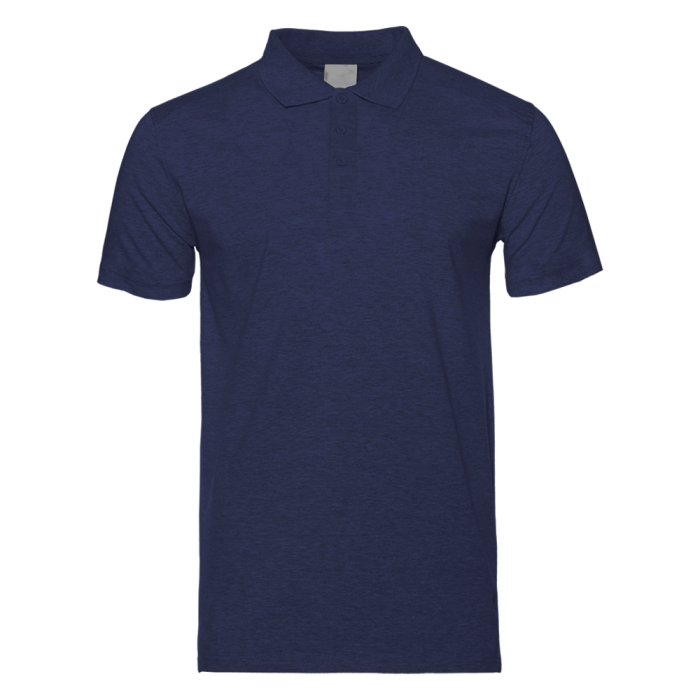 Рубашка поло И05S