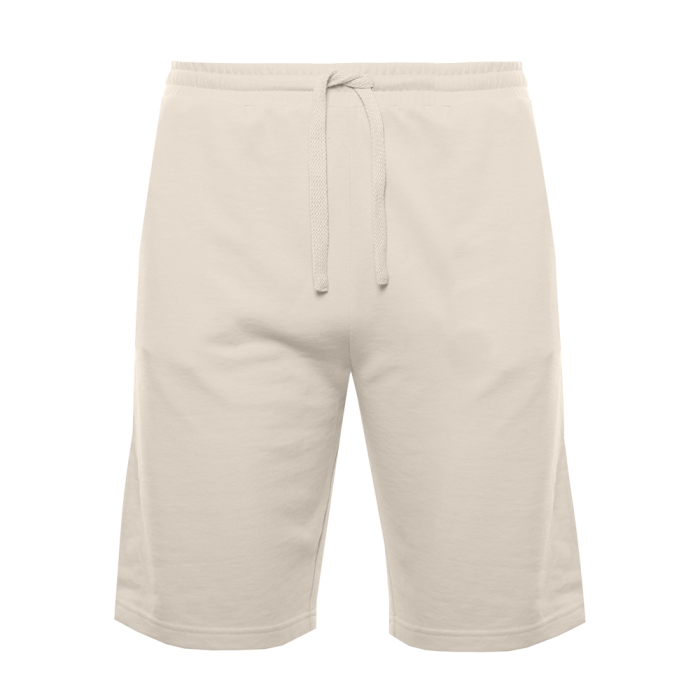 Шорты унисекс STAN футер, 260, 98