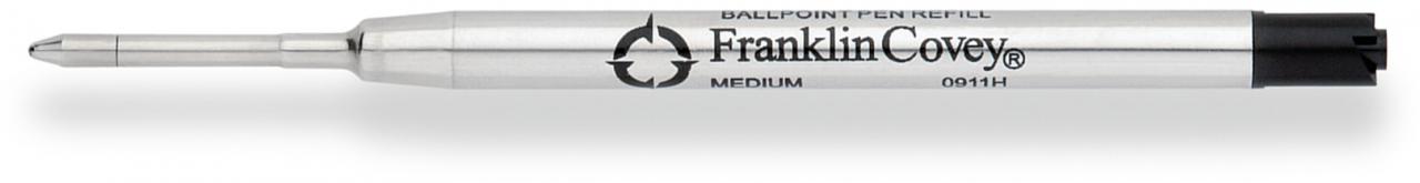 Стержень шариковый FranklinCovey для ручки Nantucket ,8004-222