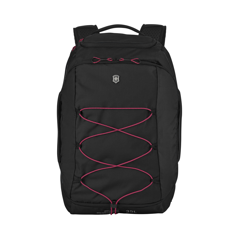 Рюкзак VICTORINOX Altmont Active L.W. 2-In-1 Duffel Backpack ,606911