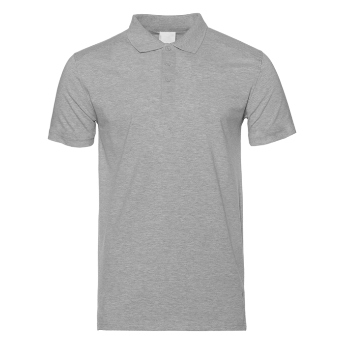 Рубашка поло И05S