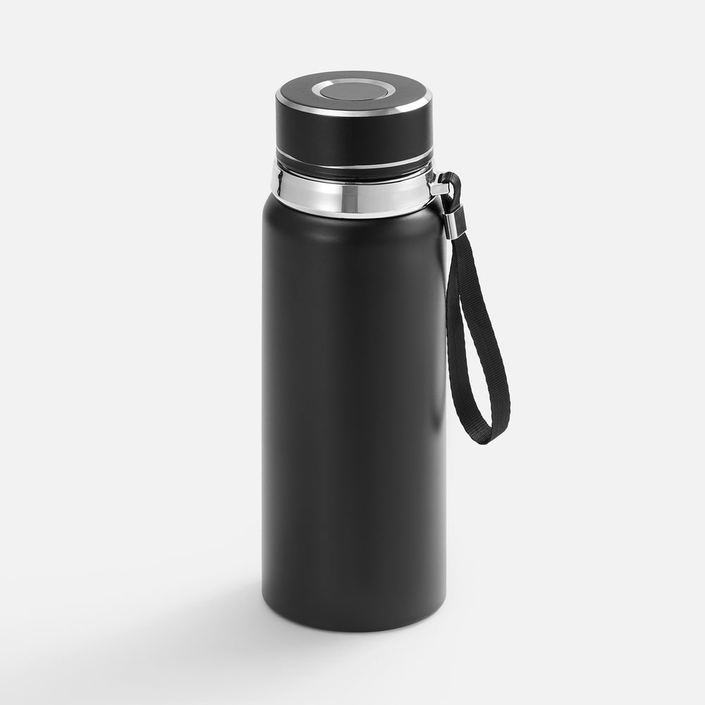 Смарт-термос Termino, ver.2