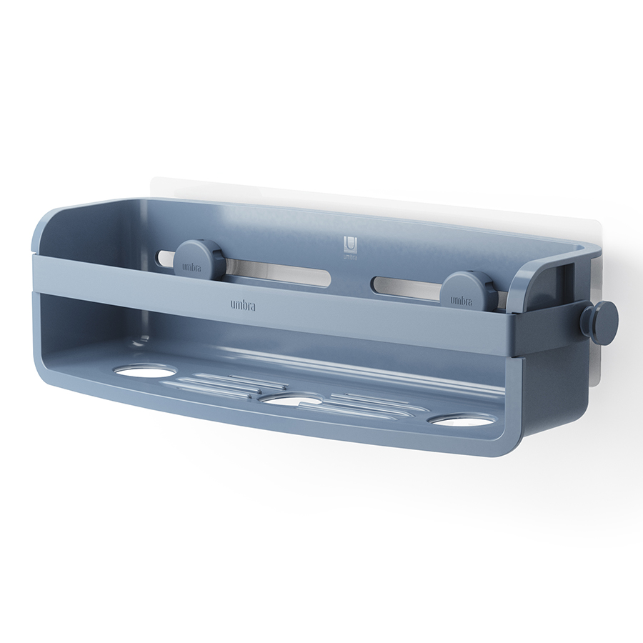 Органайзер для душа Flex