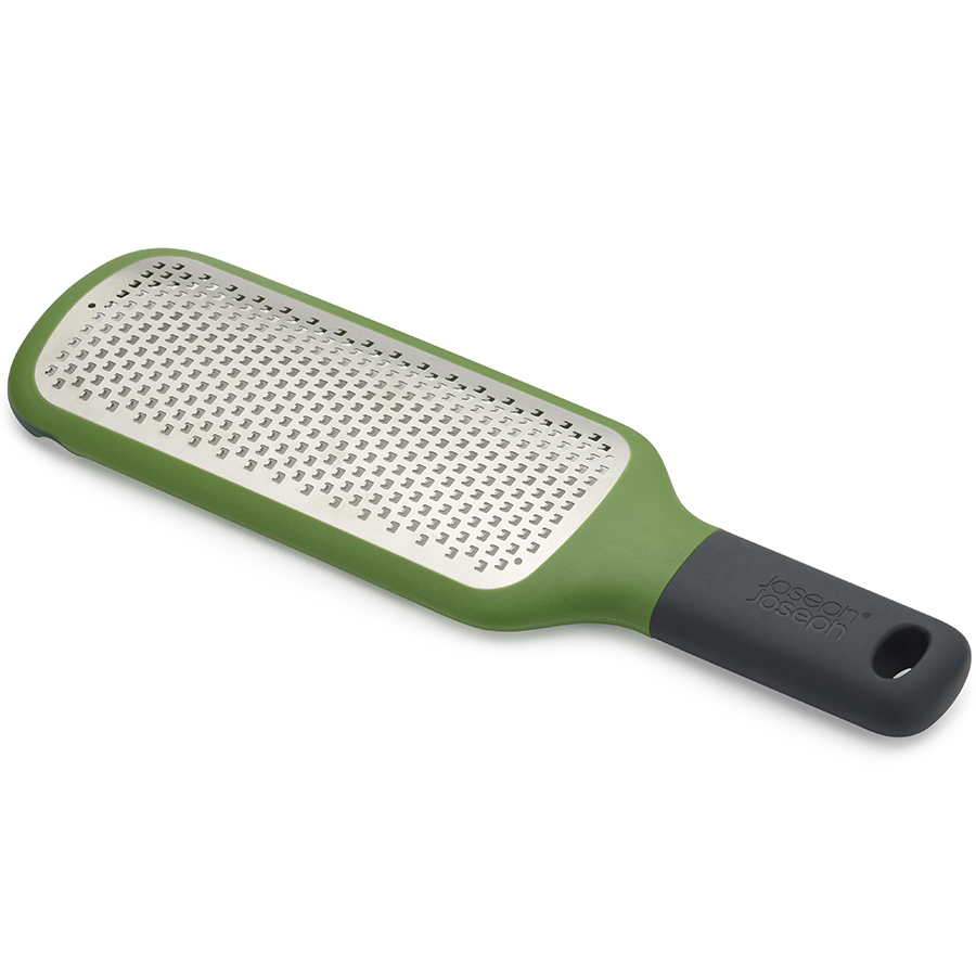 Терка крупная GripGrater