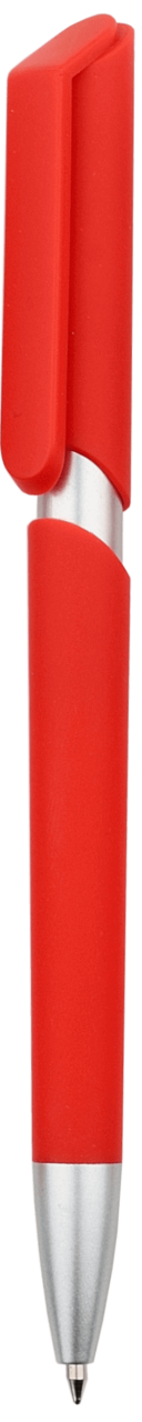 Ручка ZOOM SOFT